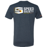 SSCC8 Sprint