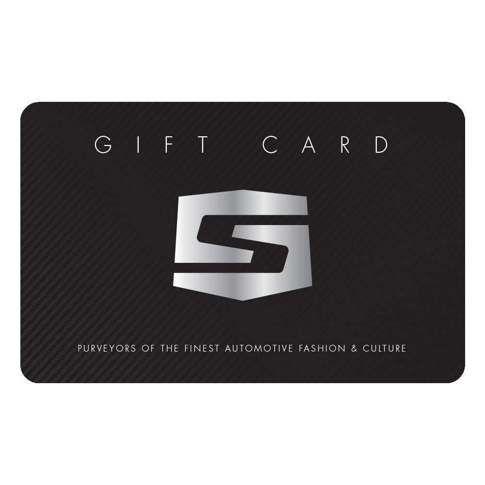 Gift Card $25-$300
