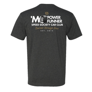 SSCC3 Mo Power
