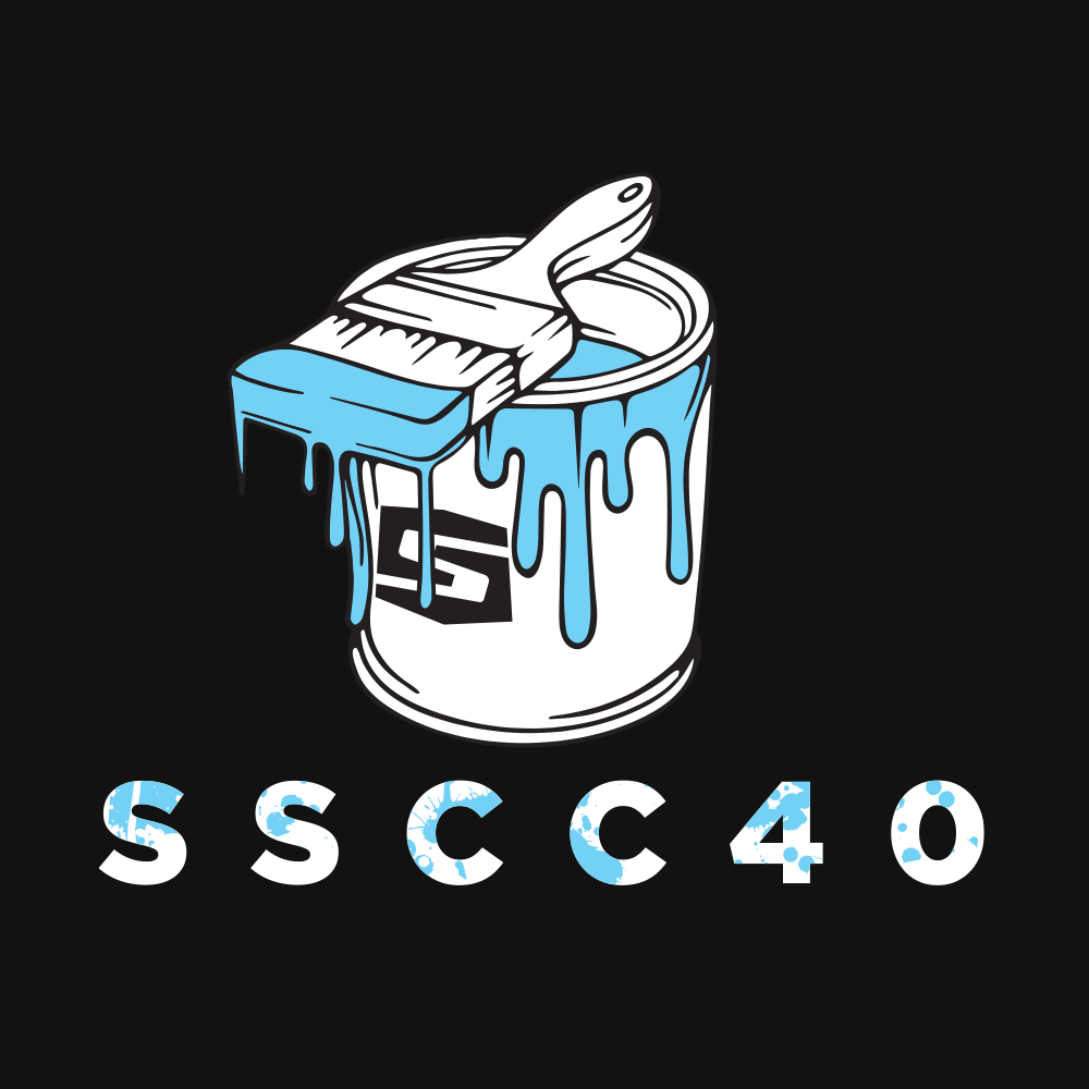 SSCC40 Convergence