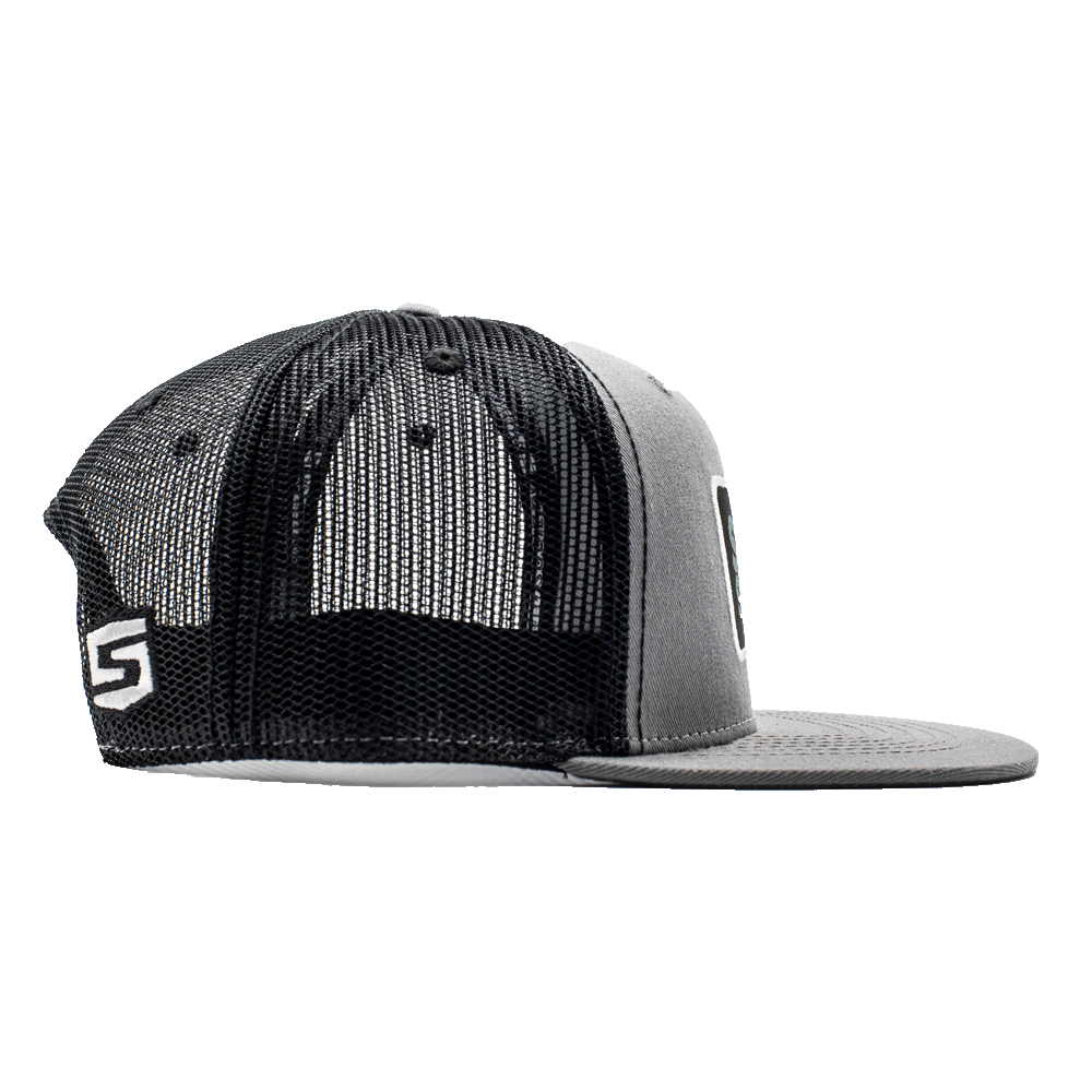Streetwear Division Hat