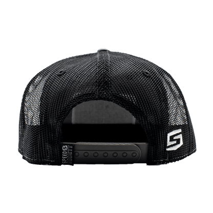 Streetwear Division Hat