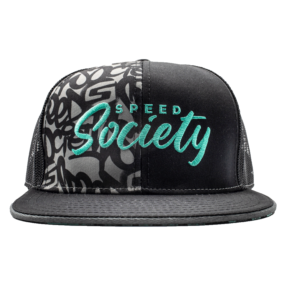 The Streets Hat