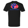 VP Makin Power T-Shirt