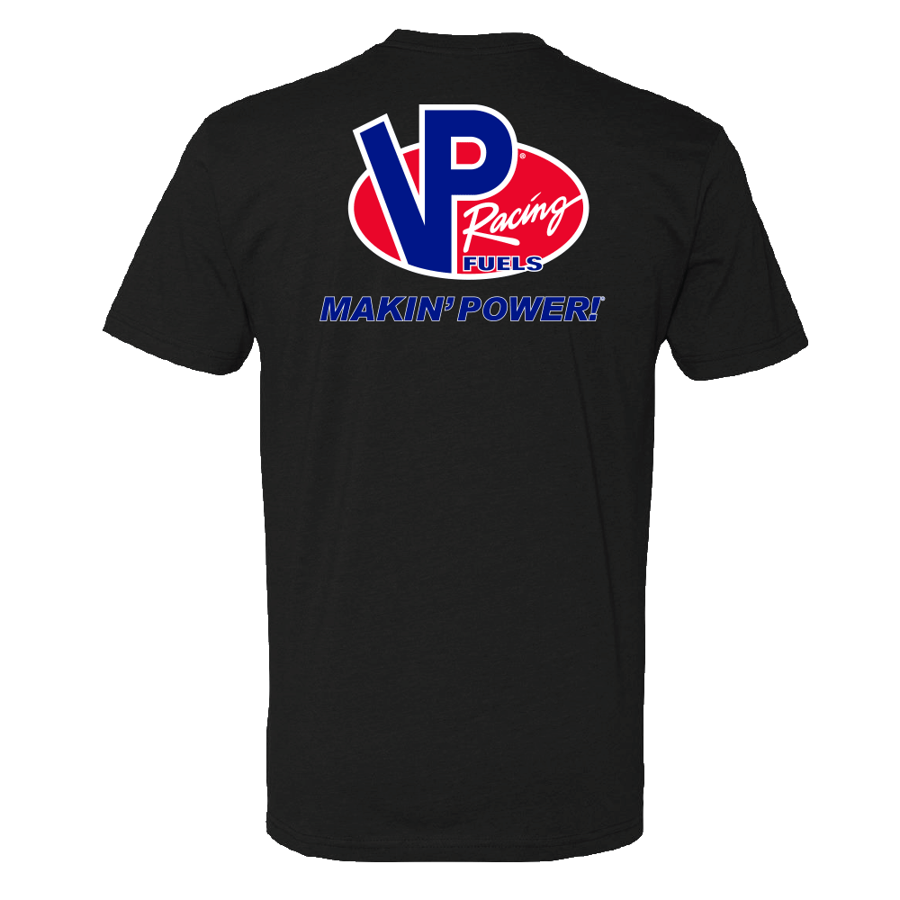 VP Makin Power T-Shirt