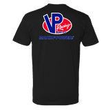 VP Makin Power T-Shirt