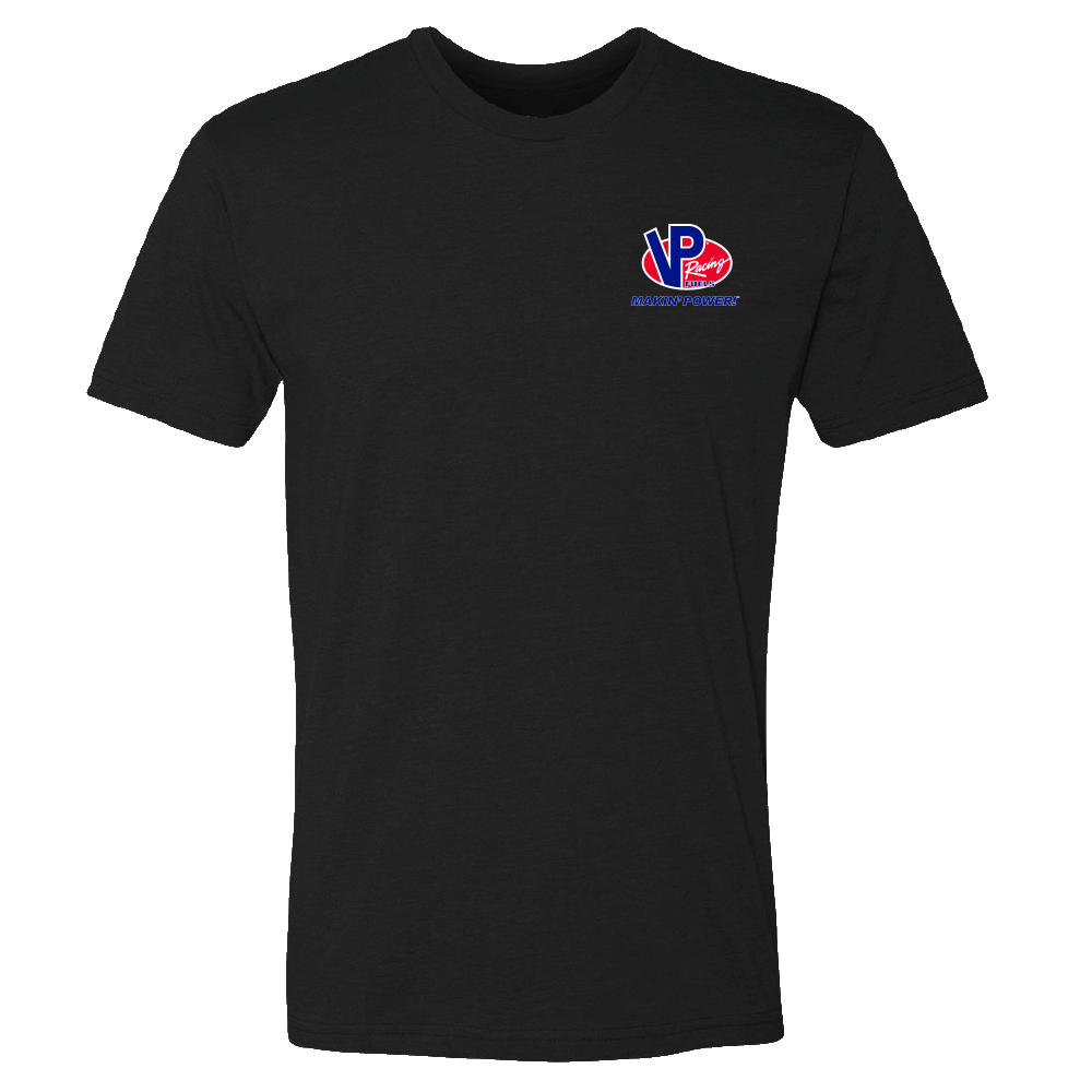 VP Makin Power T-Shirt