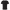 Whipple Blackout T-Shirt