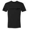 Whipple Blackout T-Shirt