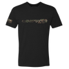 Whipple Camo T-Shirt